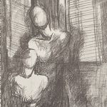 1358 1120 LITOGRAPH